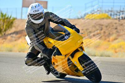 media/Nov-17-2024-Classic Track Day (Sun) [[11951c166c]]/Group 2/Session 2 (Turn 5)/